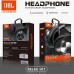 JBL Relax H11