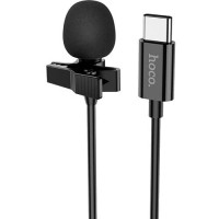 hoco L14 (USB Type-C)