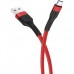 hoco X34 Surpass (USB Type-C)