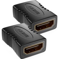 HDMI ადაპტერი