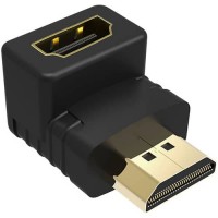 HDMI ადაპტერი