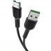 hoco X33 Surge (Micro USB Type-B)