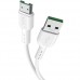 hoco X33 Surge (Micro USB Type-B)