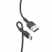 hoco X33 Surge (USB Type-C)