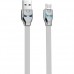 hoco U14 Steel man (Micro USB Type-B)