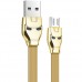 hoco U14 Steel man (Micro USB Type-B)