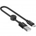 hoco X35 Premium Micro USB Type-B