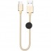 hoco X35 Premium Micro USB Type-B