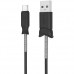 hoco X24 Pisces (USB Type-C)