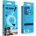 BOROFONE BX31 Soft Silicone (Micro USB Type-B)