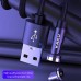 KAKU KSC-439 Chiliang (USB Type-C)