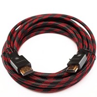 HDMI კაბელი