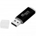 microSD / USB Type-A ადაპტერი