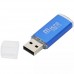 microSD / USB Type-A ადაპტერი