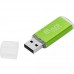 microSD / USB Type-A ადაპტერი