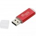 microSD / USB Type-A ადაპტერი