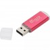 microSD / USB Type-A ადაპტერი