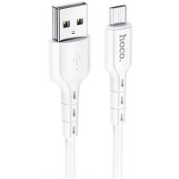 hoco DU01 Novel (Micro USB Type-B)