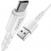 hoco DU01 Novel (Micro USB Type-B)