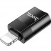 hoco UA17 (USB Type-C / Lightning)