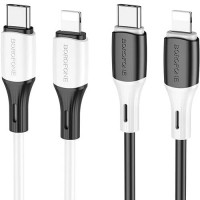 BOROFONE BX79 (Lightning / USB Type-C)