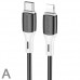 BOROFONE BX79 (Lightning / USB Type-C)