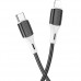 BOROFONE BX79 (Lightning / USB Type-C)