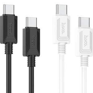 hoco X73 (USB Type-C / USB Type-C)