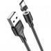 hoco X52 Sereno (USB Type-C)