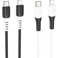 hoco X82 (Lightning / USB Type-C)