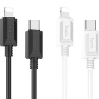 hoco X73 (Lightning / USB Type-C)