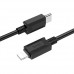 hoco X73 (Lightning / USB Type-C)