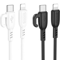 BOROFONE BX91 (Lightning / USB Type-C)