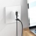 Borofone BX91 (Lightning / USB Type-C)