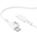 Borofone BX91 (Lightning / USB Type-C)