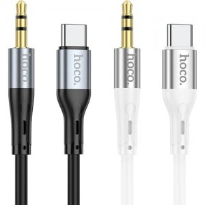 hoco UPA22 (USB Type-C)