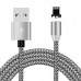 Lightning / USB Type-A კაბელი