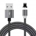 Lightning / USB Type-A კაბელი