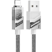 BOROFONE BU42 Octavia (Lightning / USB Type-A)