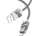 BOROFONE BU42 Octavia (Lightning / USB Type-A)