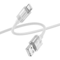 BOROFONE BU44 Sincero (USB Type-A / USB Type-C)