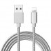 Lightning / USB Type-A კაბელი