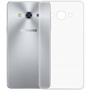 Samsung Galaxy J3 Pro ქეისები