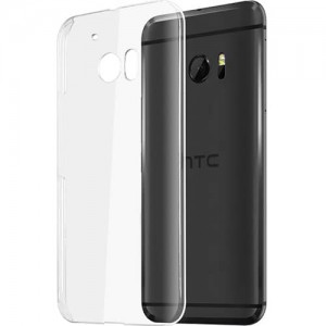 HTC 10 ქეისები