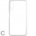 Samsung Galaxy A7 (2018) ქეისები