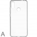 Xiaomi Redmi 7 ქეისები