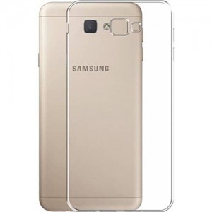 Samsung Galaxy J7 Max ქეისები
