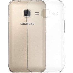 Samsung Galaxy J1 Nxt ქეისები