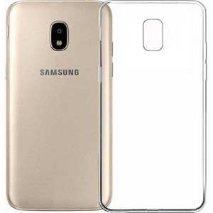 Samsung Galaxy J7 (2018) ქეისები