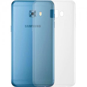 Samsung Galaxy C5 Pro ქეისები